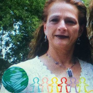 Meet your Posher, Melonie